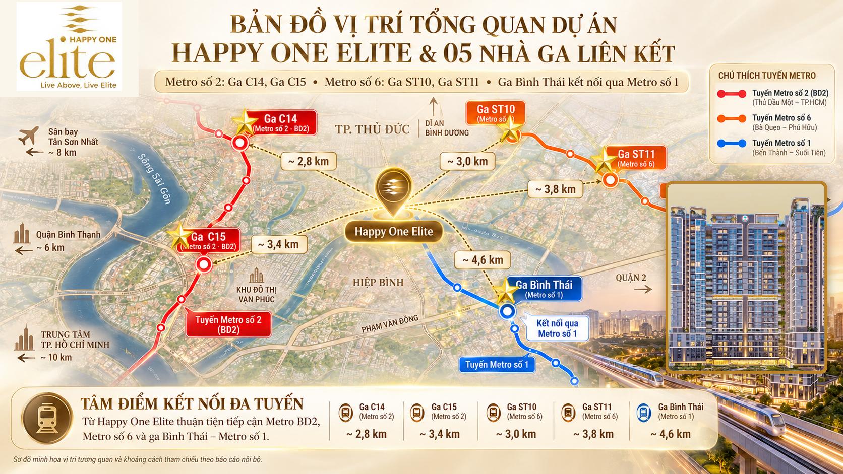 Ảnh thực tế 3