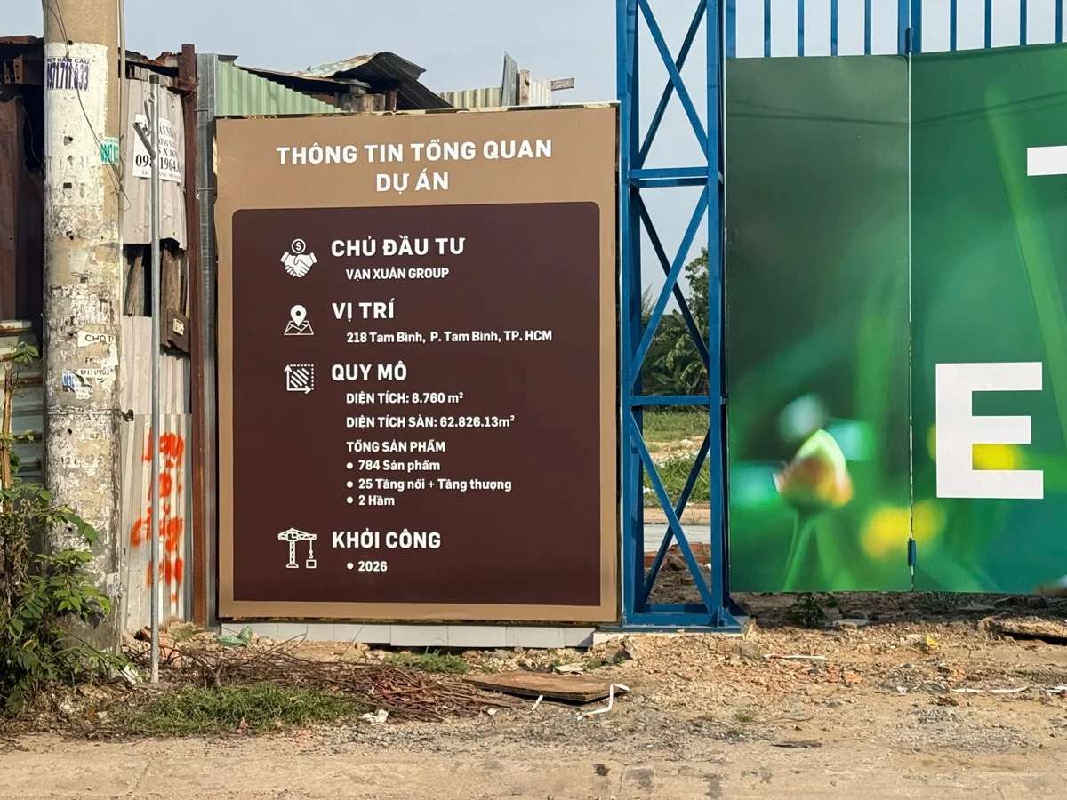 Ảnh thực tế 1
