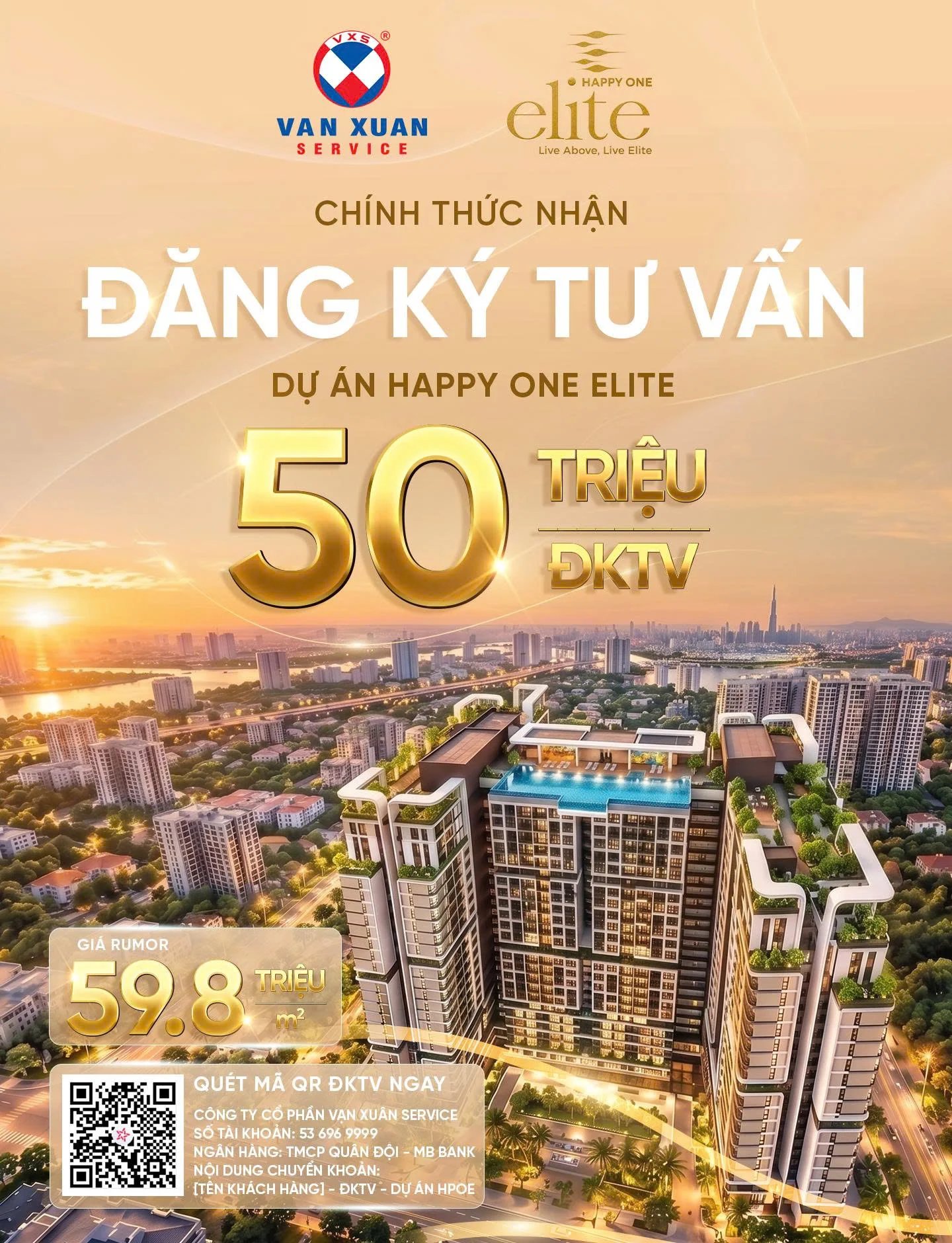 Ảnh thực tế 5