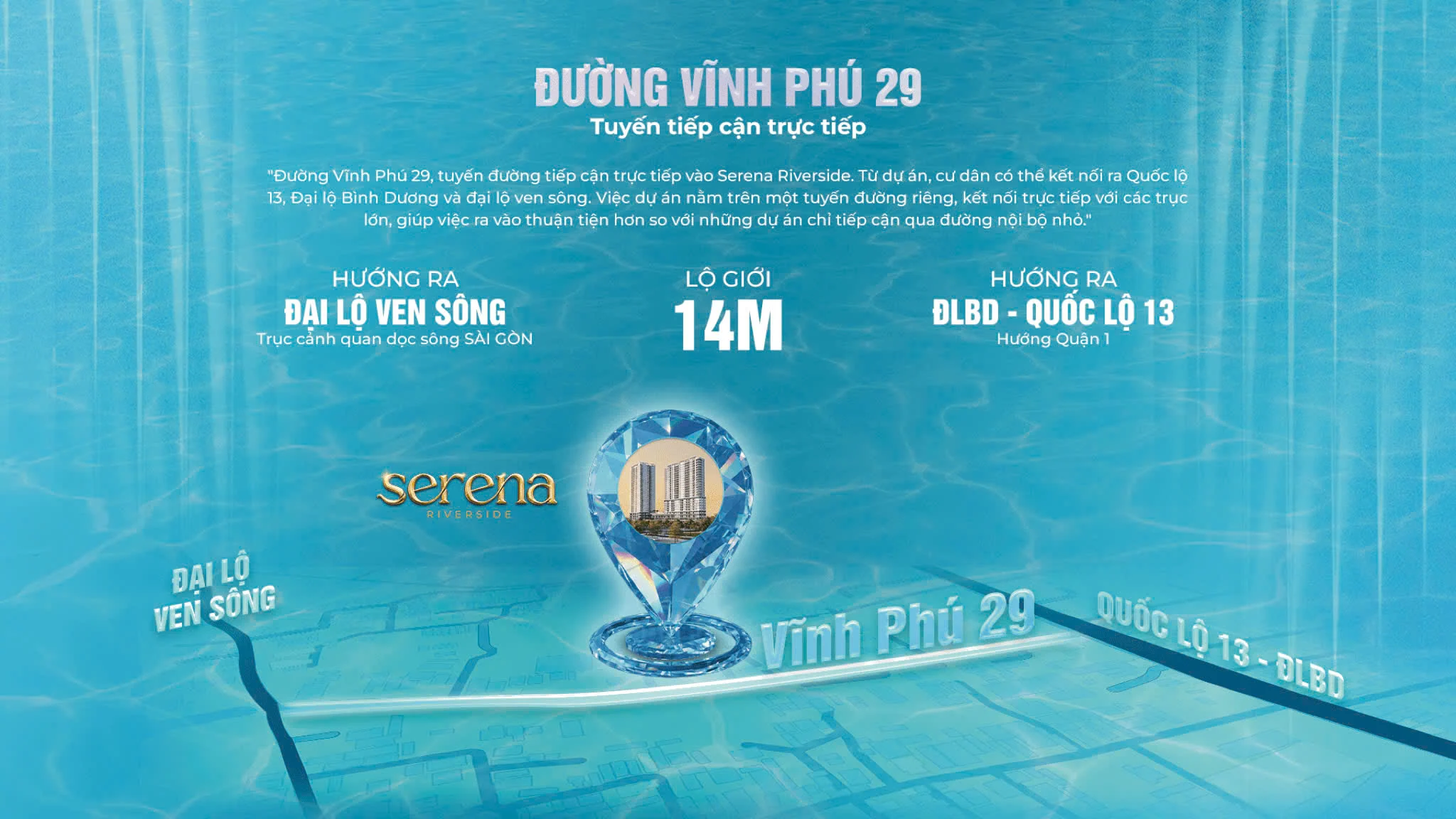 Ảnh thực tế 2