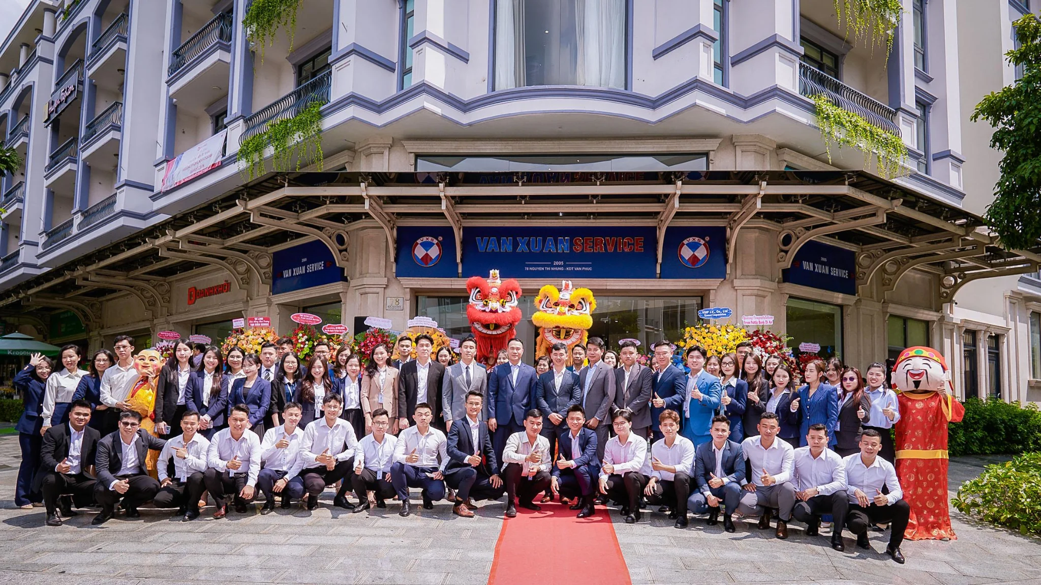 Đối chiếu chất lượng bàn giao căn hộ thực tế so với cam kết hợp đồng mua bán
