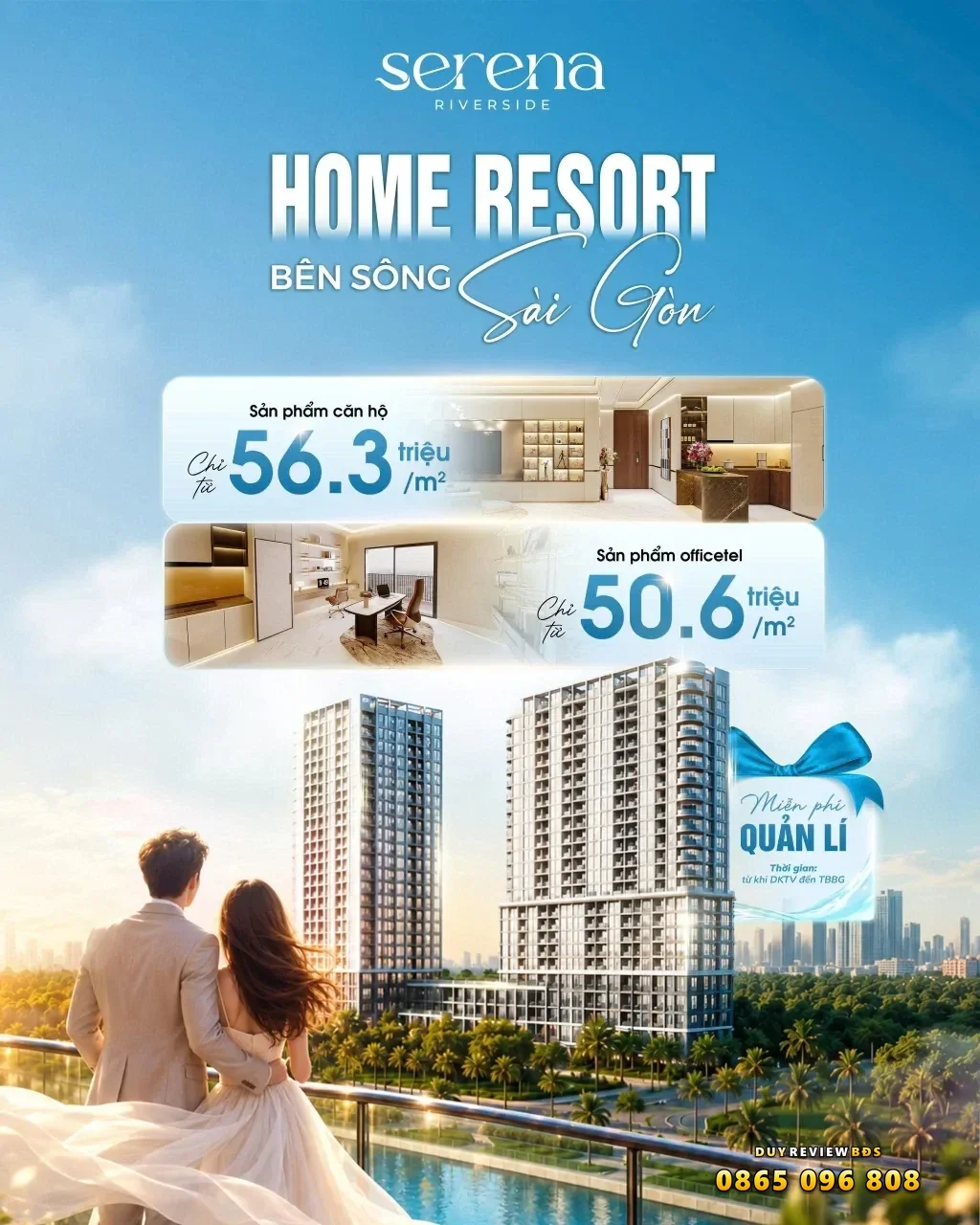 Ảnh thực tế 1