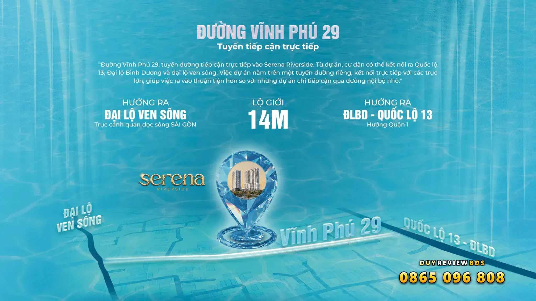 Ảnh thực tế 2
